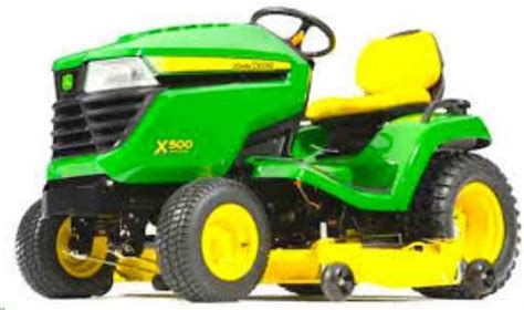 lawn equipment rentals virginia